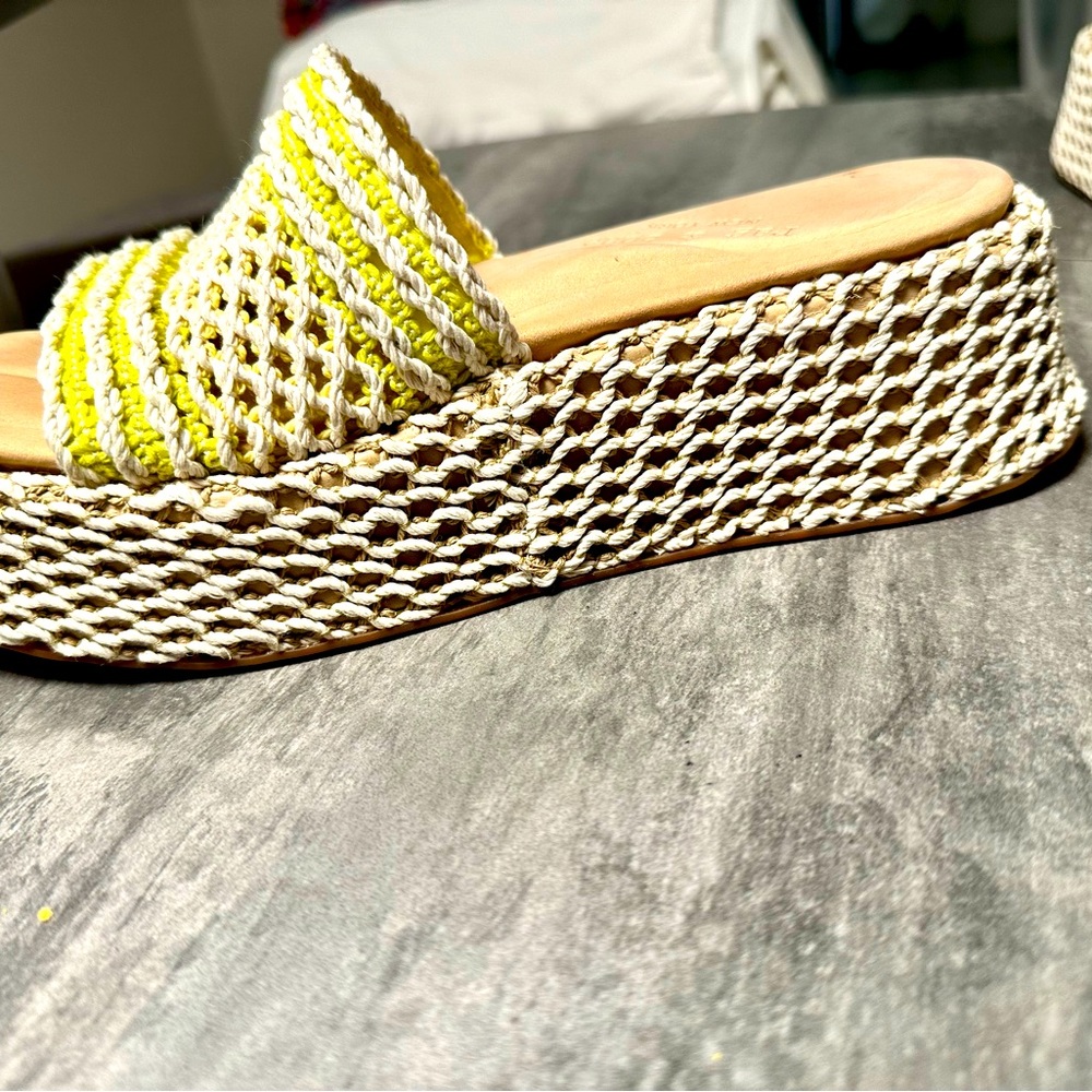 Brand new Rag&Bone shoes